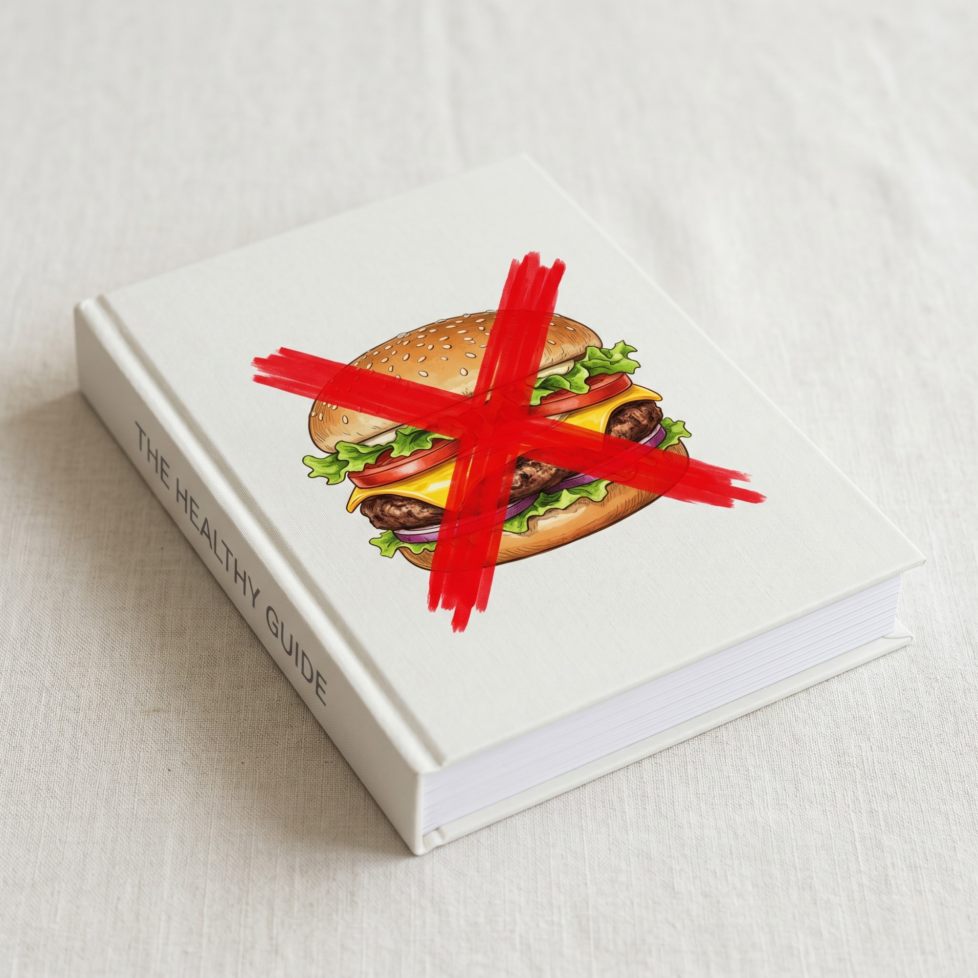 14-Day Craving Kill Plan