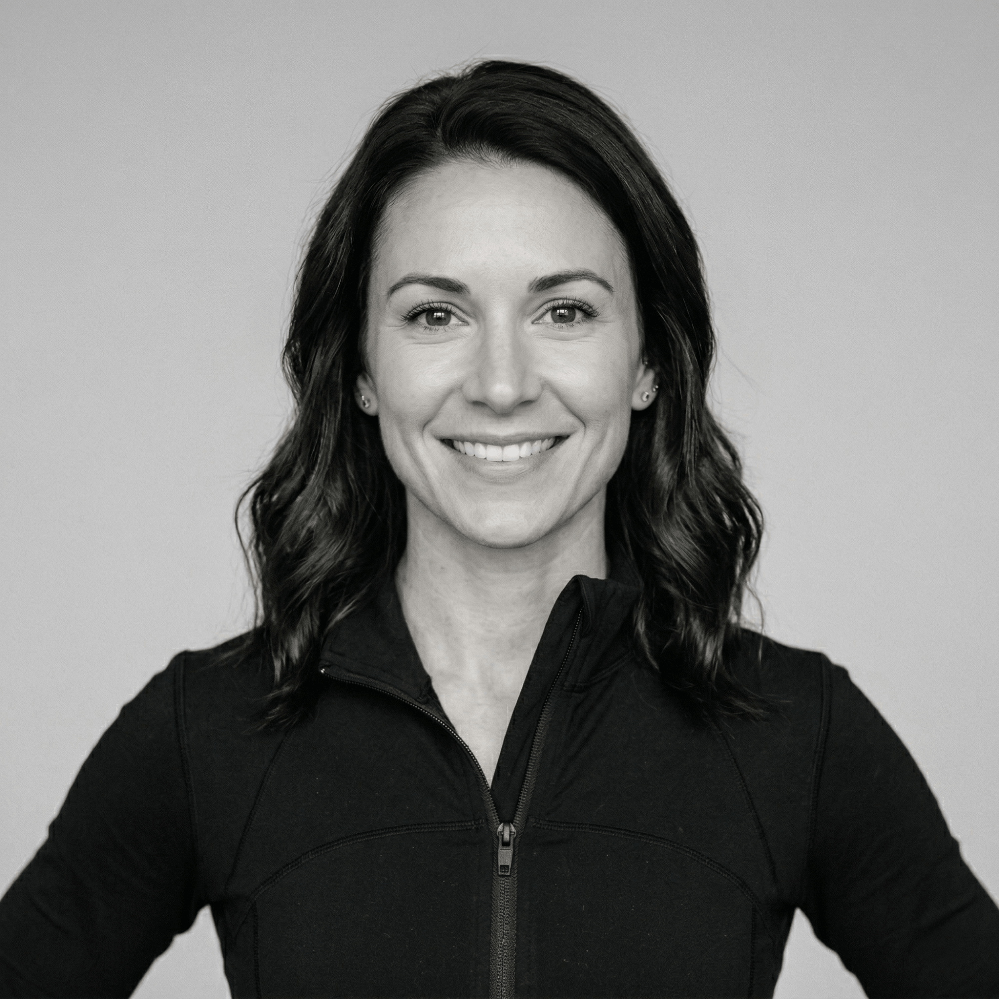 VICE Personal Coaching (1 Month)