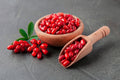 Berberine HCl