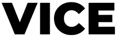 VICE USA
