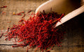 Saffron Extract (Affron®)